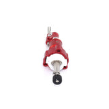 Hybrid Racing Short Shifter for 00-09 Honda S2000