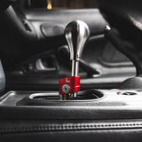 Hybrid Racing Short Shifter for 00-09 Honda S2000