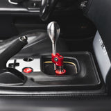 Hybrid Racing Short Shifter for 00-09 Honda S2000
