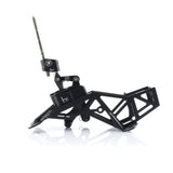 Hybrid Racing Short Shifter for 15-20 Fit/14-21 City