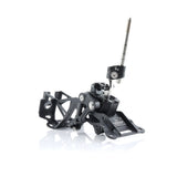 Hybrid Racing Short Shifter for 15-20 Fit/14-21 City