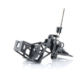 Hybrid Racing Short Shifter for 15-20 Fit/14-21 City