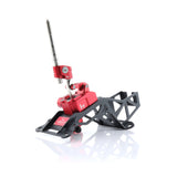 Hybrid Racing Short Shifter for 15-20 Fit/14-21 City