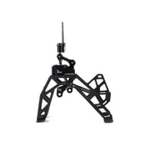 Hybrid Racing Short Shifter for 22-25 Civic/Integra