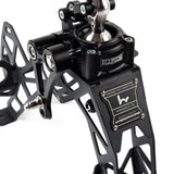 Hybrid Racing Short Shifter for 22-25 Civic/Integra
