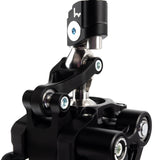 Hybrid Racing Short Shifter for 22-25 Civic/Integra