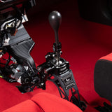 Hybrid Racing Short Shifter for 22-25 Civic/Integra