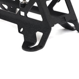 Hybrid Racing Short Shifter for 13-17 Honda Accord