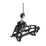 Hybrid Racing Short Shifter for 13-17 Honda Accord