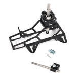 Hybrid Racing Short Shifter for 13-17 Honda Accord
