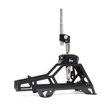 Hybrid Racing Short Shifter for 13-17 Honda Accord