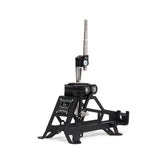 Hybrid Racing Short Shifter for 13-17 Honda Accord