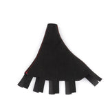 Hybrid Racing Alcantara Shift Boot for 16-21 Honda Civic