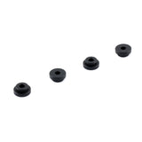 Hybrid Racing Shifter Base Bushings for RSX/TSX/03-12 Accord/12-15 Civic Si