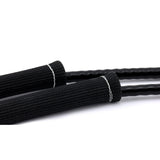 Hybrid Racing Shifter Cables for 07-11 Civic Type R FD2
