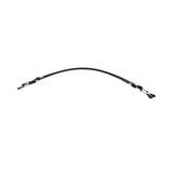 Hybrid Racing Shifter Cables for 03 Acura CL Type S