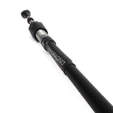 Hybrid Racing Shifter Cables for 03 Acura CL Type S