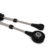 Hybrid Racing Shifter Cables for 02-05 Civic Si