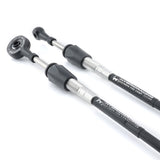 Hybrid Racing Shifter Cables for 17-21 Civic Si/Sport