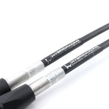 Hybrid Racing Shifter Cables for 17-21 Civic Si/Sport