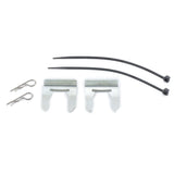 Hybrid Racing Shifter Cables for 17-21 Civic Si/Sport
