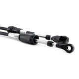 Hybrid Racing Shifter Cables for 17-21 Civic Type R FK8