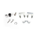 Hybrid Racing K20Z3 Trans K Swap Shifter Cables