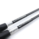 Hybrid Racing TSX Shifter-K24Z/K20Z4/FD2 Trans K Swap Shifter Cables