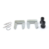 Hybrid Racing TSX Shifter-K24Z/K20Z4/FD2 Trans K Swap Shifter Cables