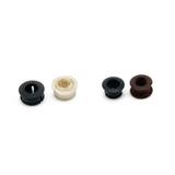 Hybrid Racing Delrin Shifter Cable Inserts for 02-06 RSX