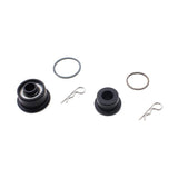 Hybrid Racing Shifter Cable Bushings for 01-06 Honda Integra Type R JDM