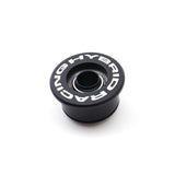Hybrid Racing Shifter Cable Bushings for 01-06 Honda Integra Type R JDM