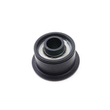 Hybrid Racing Shifter Cable Bushings for 01-06 Honda Integra Type R JDM