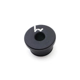 Hybrid Racing Shifter Cable Bushings for 01-06 Honda Integra Type R JDM