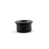 Hybrid Racing Shifter Cable Bushings for 97-01 Prelude