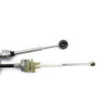 Hybrid Racing Shifter Cable Bushings for 97-01 Prelude