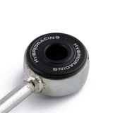 Hybrid Racing Shifter Cable Bushings for 97-01 Prelude