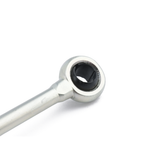 Hybrid Racing Shifter Cable Bushings for 97-01 Prelude
