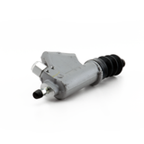 Hybrid Racing Clutch Slave Cylinder for 04-08 TSX/02-04 RSX