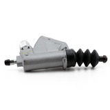 Hybrid Racing Clutch Slave Cylinder for 04-08 TSX/02-04 RSX