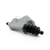 Hybrid Racing Clutch Slave Cylinder for 04-08 TSX/02-04 RSX