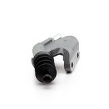 Hybrid Racing Clutch Slave Cylinder for 04-08 TSX/02-04 RSX