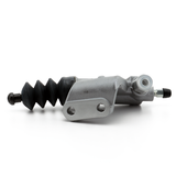 Hybrid Racing Clutch Slave Cylinder for 04-08 TSX/02-04 RSX