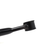 Hybrid Racing D Series Shift Linkage Bushings for Civic/Del Sol