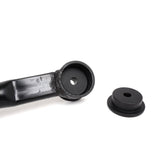 Hybrid Racing D Series Shift Linkage Bushings for Civic/Del Sol