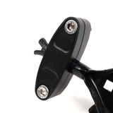 Hybrid Racing D Series Shift Linkage Bushings for Civic/Del Sol