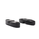 Hybrid Racing D Series Shift Linkage Bushings for Civic/Del Sol