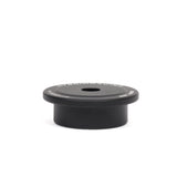 Hybrid Racing D Series Shift Linkage Bushings for Civic/Del Sol