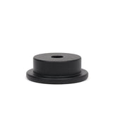 Hybrid Racing D Series Shift Linkage Bushings for Civic/Del Sol