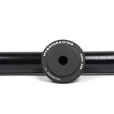 Hybrid Racing D Series Shift Linkage Bushings for Civic/Del Sol